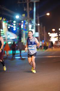 BIB: 
                            <button type="button" onclick="openModal(24539905)" class="btn btn-primary btn-sm float-right btn-popup" data-toggle="modal" data-target=".modal-high-quality">
                        <i class="fas fa-shopping-cart"></i> Add to Cart
                    </button>
                                            <button type="button" onclick="isThisMe(24539905, true)" class="btn btn-success btn-sm float-right btn-popup btn-isme hidden" data-toggle="tooltip" data-placement="bottom" title="นี่คือรูปของคุณใช่ไหม คลิกที่นี่เพื่อเอาเข้าอัลบั้ม">
                        <i class="fas fa-plus"></i> Add to album
                    </button>
                    <button type="button" onclick="isThisMe(24539905, false)" class="btn btn-warning btn-sm float-right btn-popup btn-isnotme hidden">
                        <i class="fas fa-ban"></i> Remove from album
                    </button>